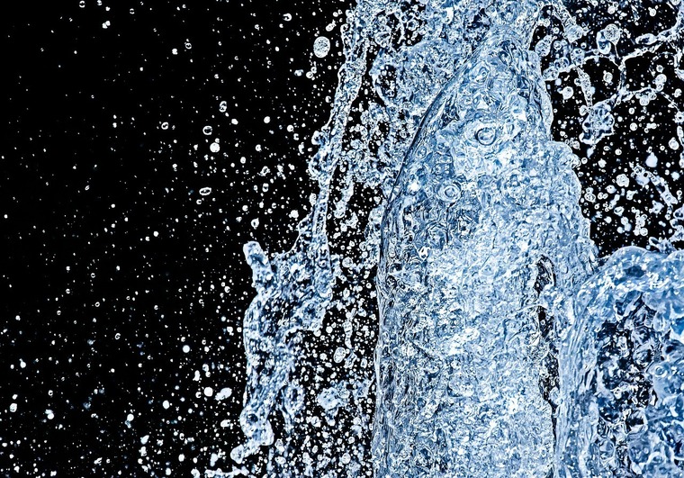 Splashgirl banner image