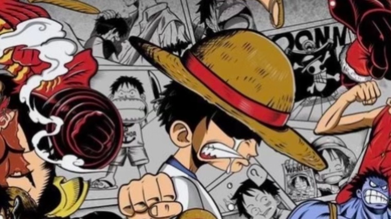 Splash banner image