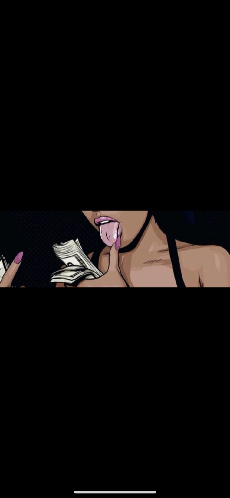 SolelywithAnnie cover image