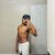 New Guy on the block ♊️ avatar