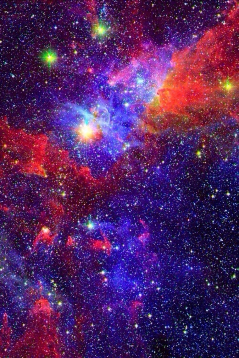 S banner image