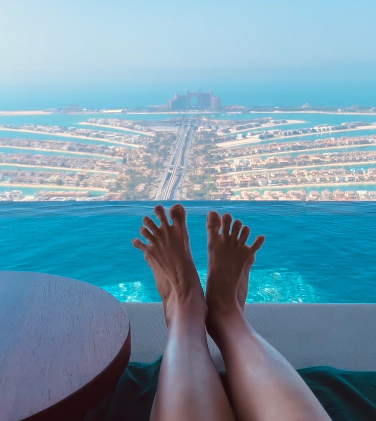 SplayedAsianToesies cover image
