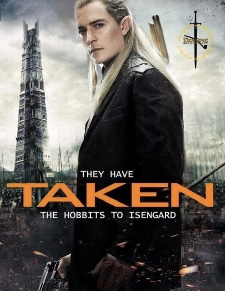 Tsass banner image