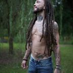 Slim Longfellow III avatar