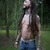 Slim Longfellow III avatar