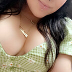 Marie Isabelle <3 avatar