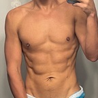 Ru avatar