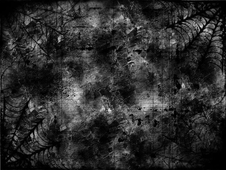 Jazzy cover image