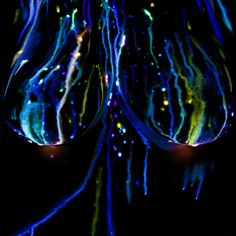 Sploshy McSploshface banner image