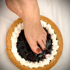 Sploshing Feet avatar