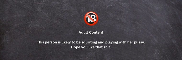 Splxshy 🪼 banner image