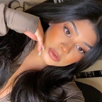 Goddess Mia avatar