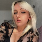 Goddess Camila avatar