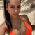 Camila avatar