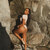 Goddess_Autumn avatar