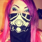 Sweet Dee avatar
