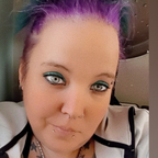 Candy avatar