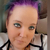 Candy avatar