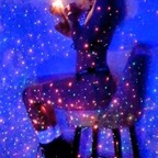 PrettySpoiled avatar