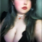 Goddess Eden avatar