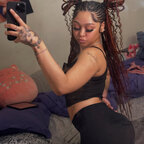 Brat avatar