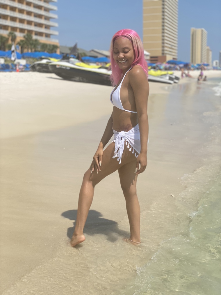 Spoiled Bratt ๐ banner image