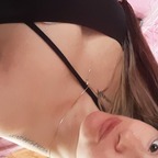Dennisse avatar