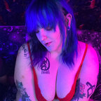 Melody May - no ppv avatar
