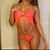 SpoiledGoddessOshun avatar