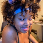 Growing boobie Princess Ikigaii avatar