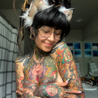Kitten 🐱 avatar