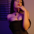Lucy skye avatar