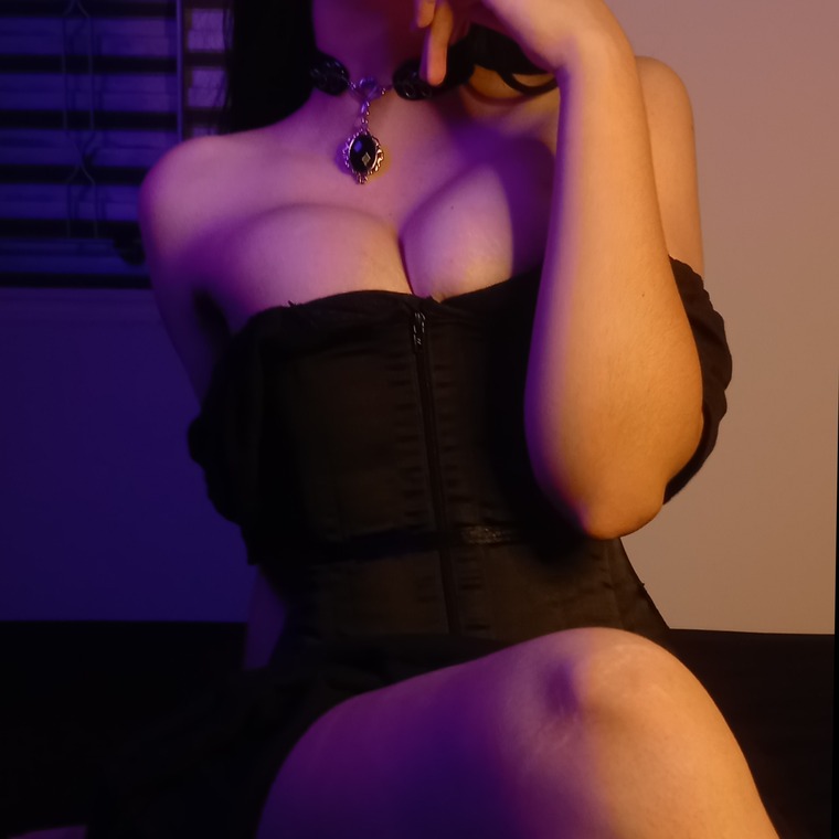 Lucy skye cover image