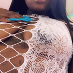 Princess Bonni avatar