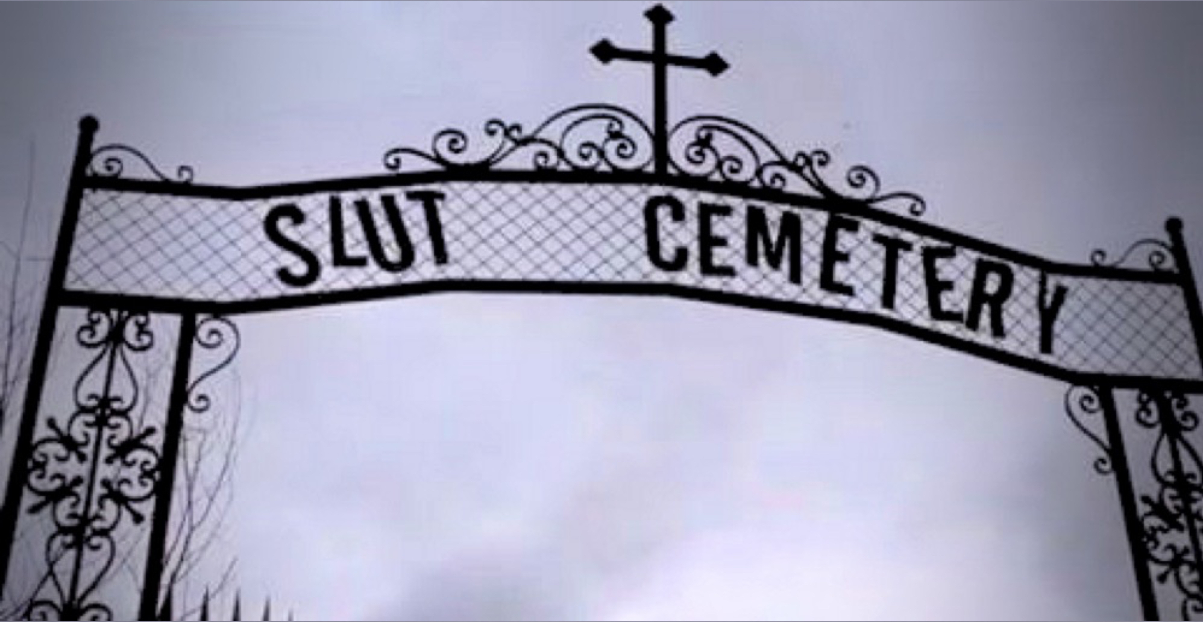Goth Mamí Maddie banner image