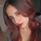 Princess Nina avatar
