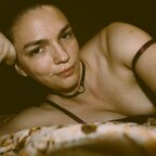 spoiledpillowprincessvip avatar