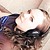 Spoiled Pixie avatar