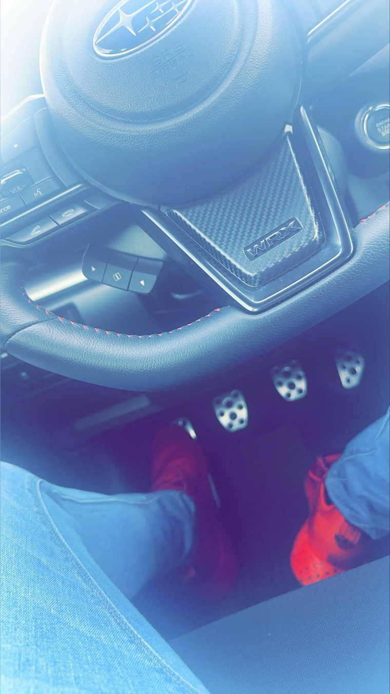 Prince KJ 👑😈🥵😇 cover image
