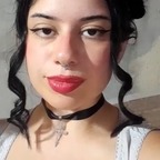 Spoiledprince$$ avatar