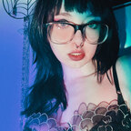 princess avatar