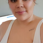 Bianca Saint avatar
