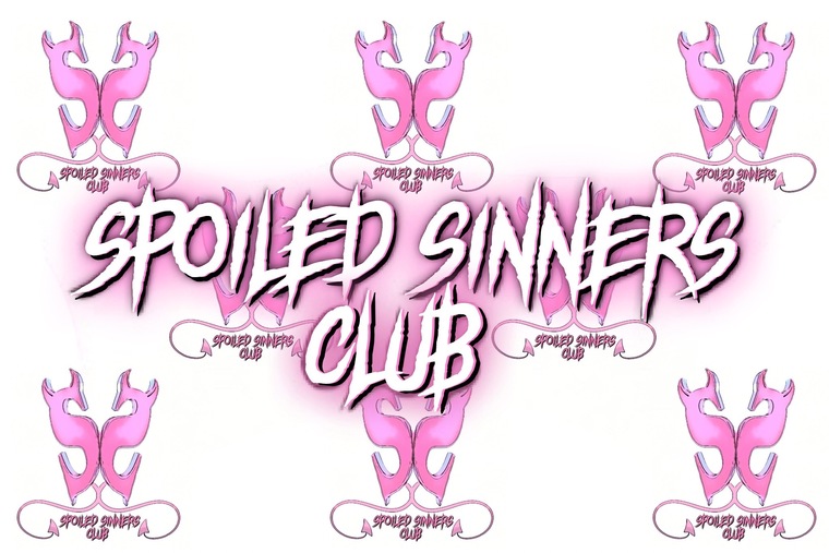 πππ¬π¦π©π’π‘ ππ¦π«π«π’π―π° βπ©π²π banner image
