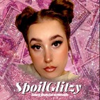 Goddess Glitzy avatar