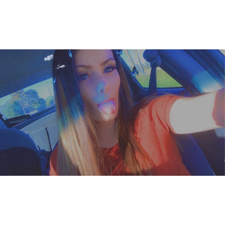 🫶🏼Skyy🫶🏼 banner image