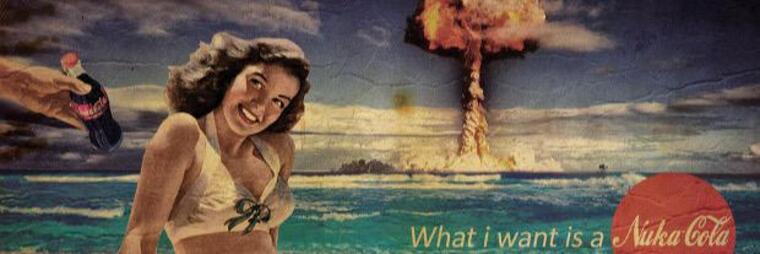 Hollywood Babylon cover image