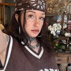 Lexx avatar