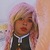 Princess Ivi 🎀 avatar