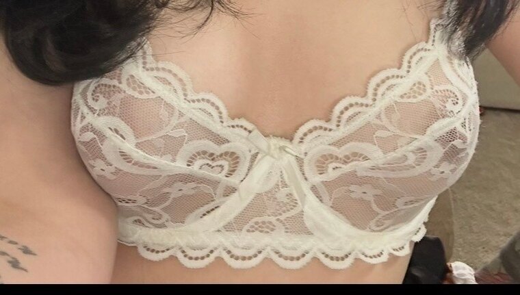 SpoilMeSoftly cover image