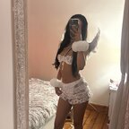Kehlani 👸🏻 avatar